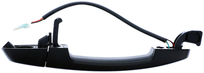 Dorman - HELP DOOR HANDLE 15705