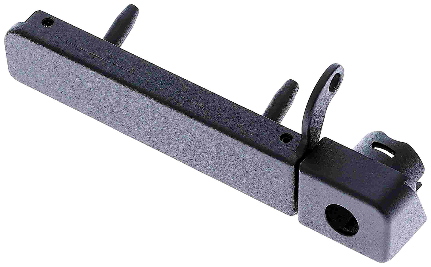 Dorman - HELP DOOR HANDLE 15707