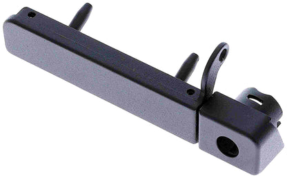 Dorman - HELP DOOR HANDLE 15707