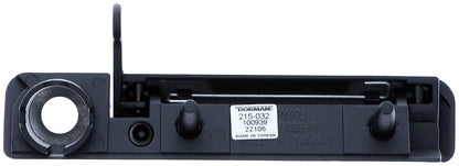 Dorman - HELP DOOR HANDLE 15707