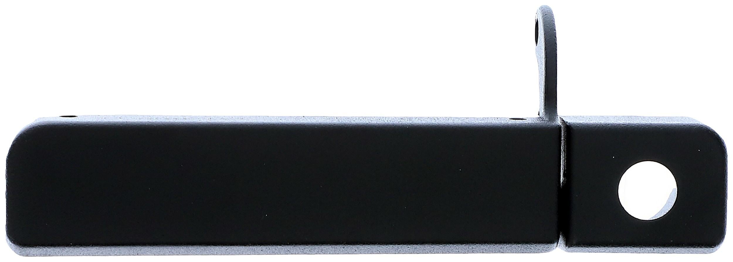 Dorman - HELP DOOR HANDLE 15707