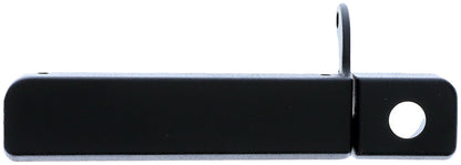 Dorman - HELP DOOR HANDLE 15707