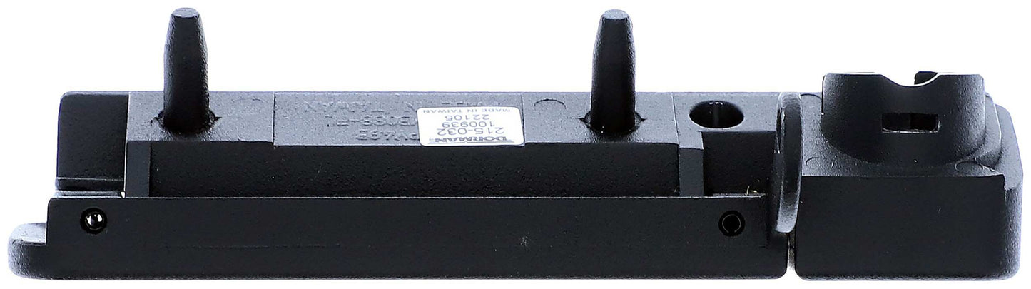 Dorman - HELP DOOR HANDLE 15707