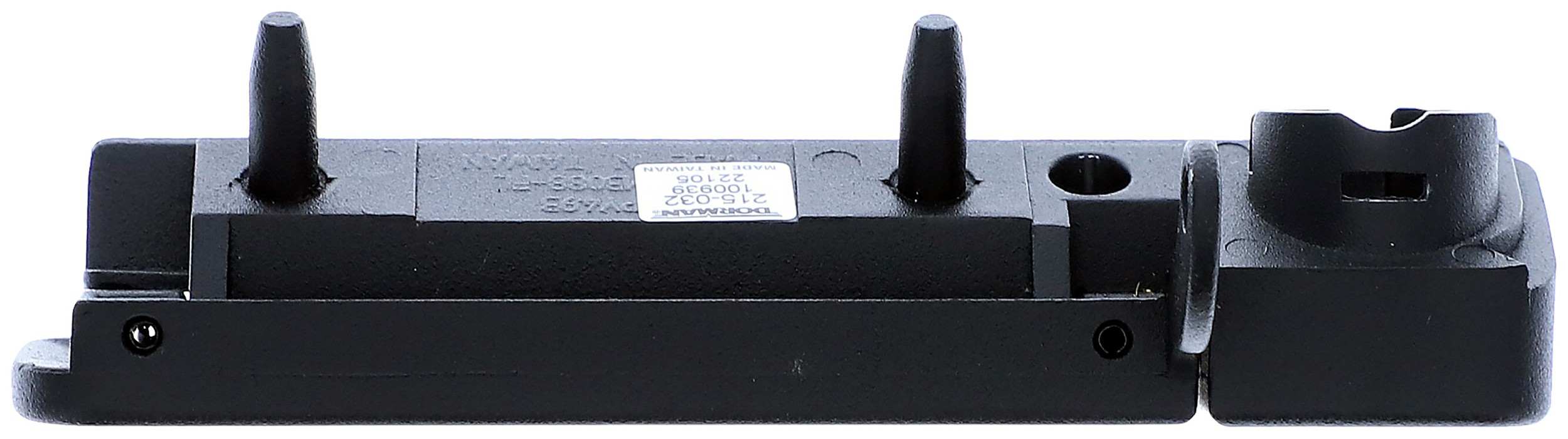 Dorman - HELP DOOR HANDLE 15707
