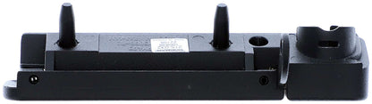 Dorman - HELP DOOR HANDLE 15707