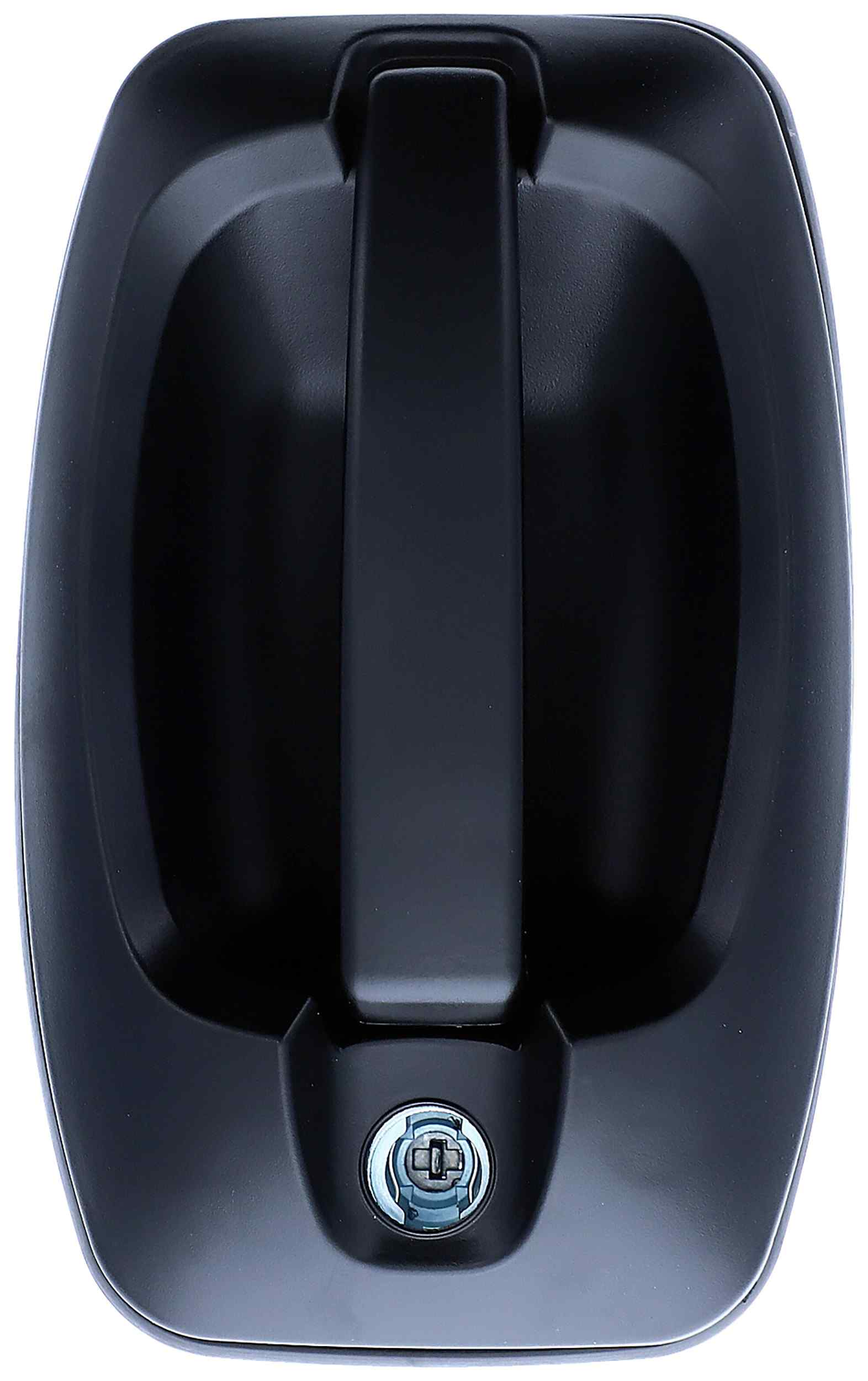 Dorman - HELP HANDLE 15708