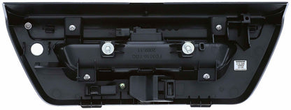Dorman - HELP DOOR HANDLE 15709