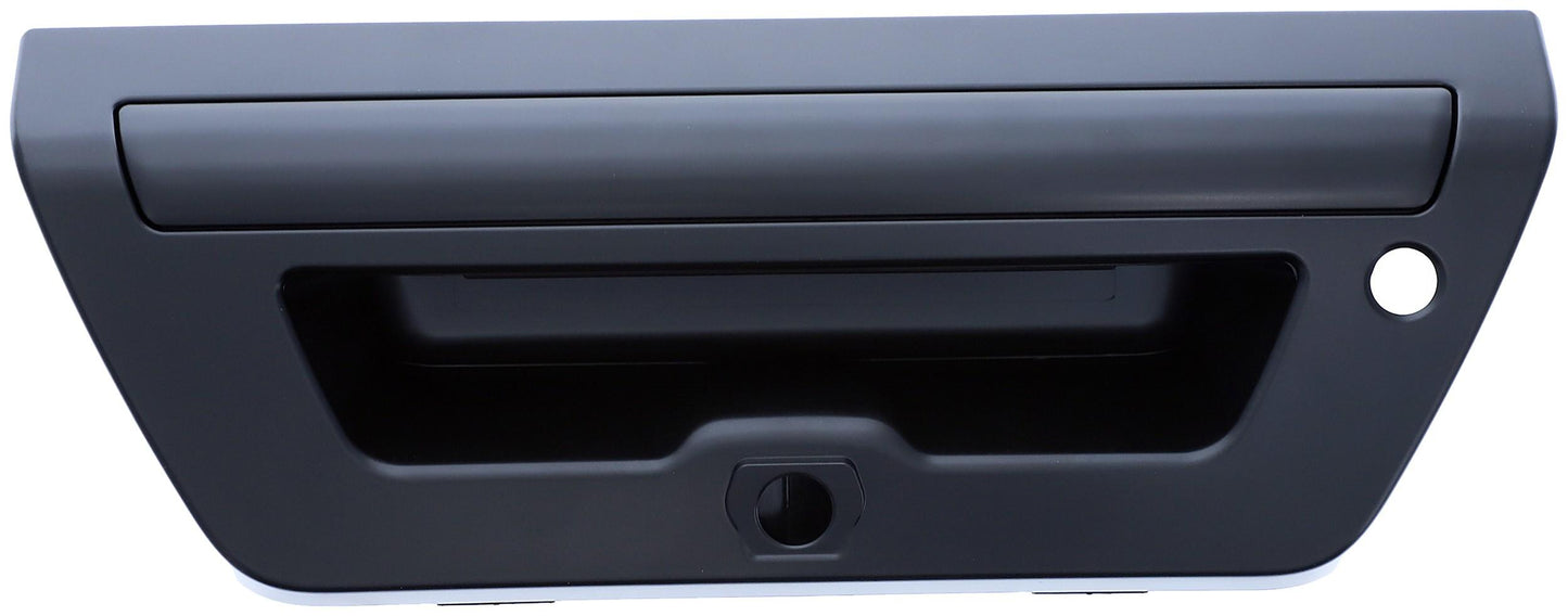 Dorman - HELP DOOR HANDLE 15709