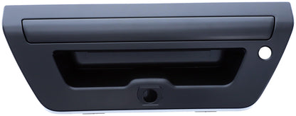 Dorman - HELP DOOR HANDLE 15709