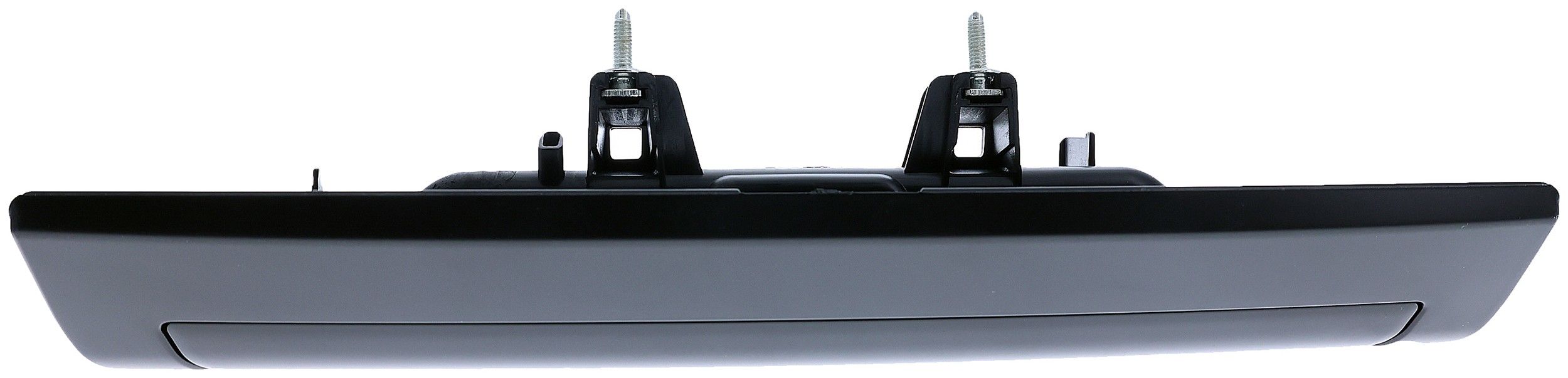 Dorman - HELP DOOR HANDLE 15709