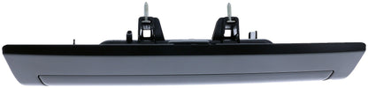 Dorman - HELP DOOR HANDLE 15709