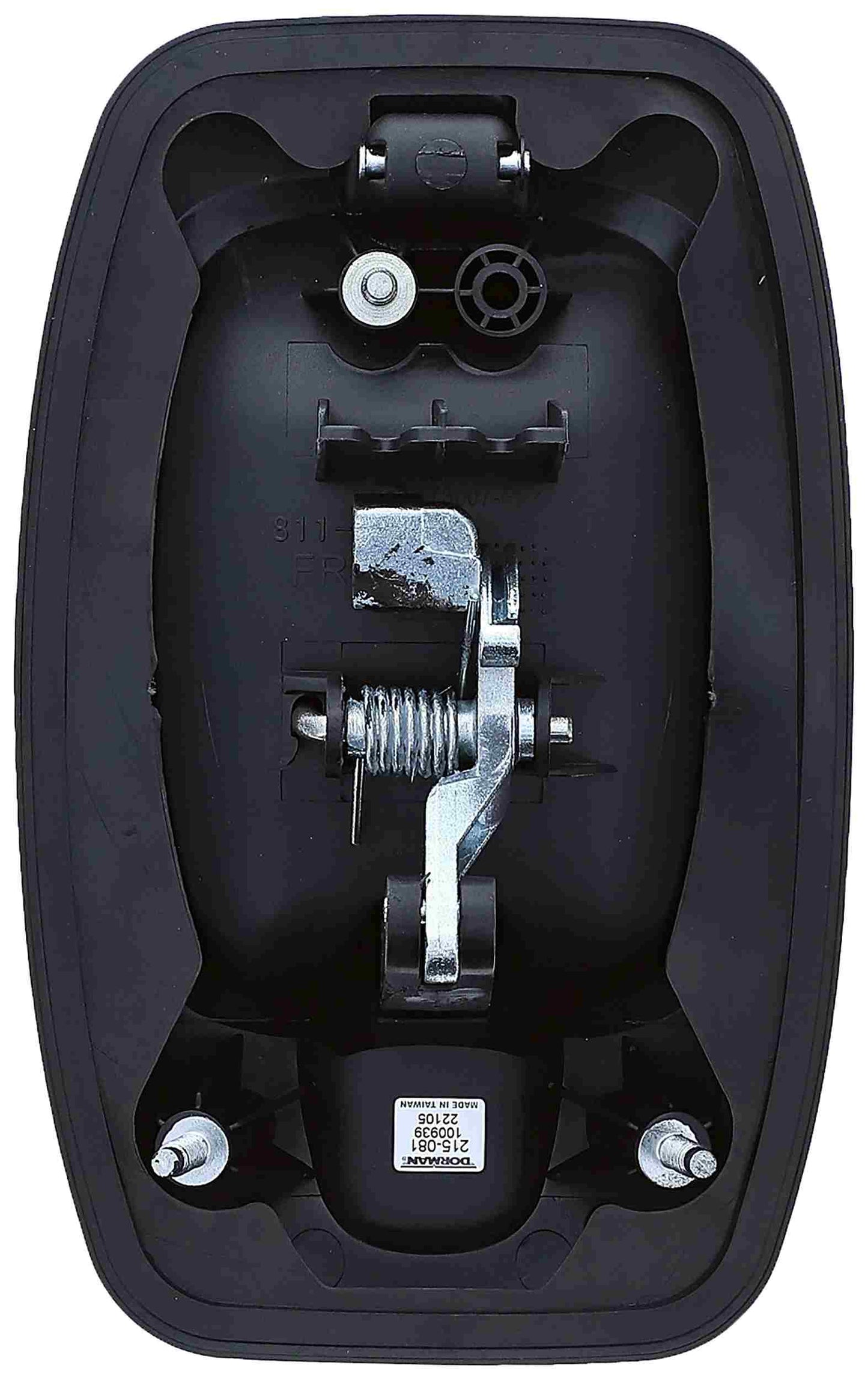 Dorman - HELP HANDLE 15710