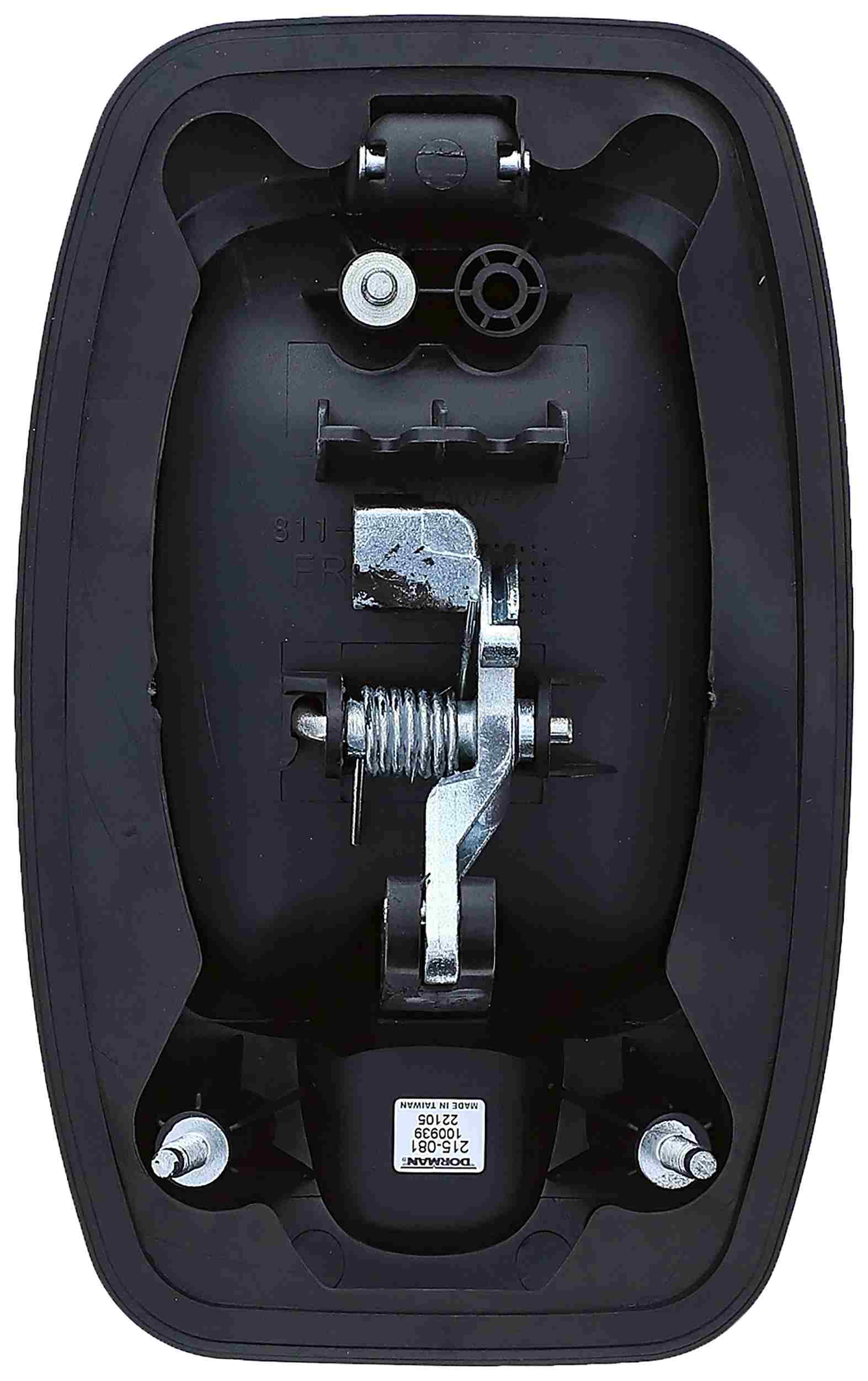 Dorman - HELP HANDLE 15710