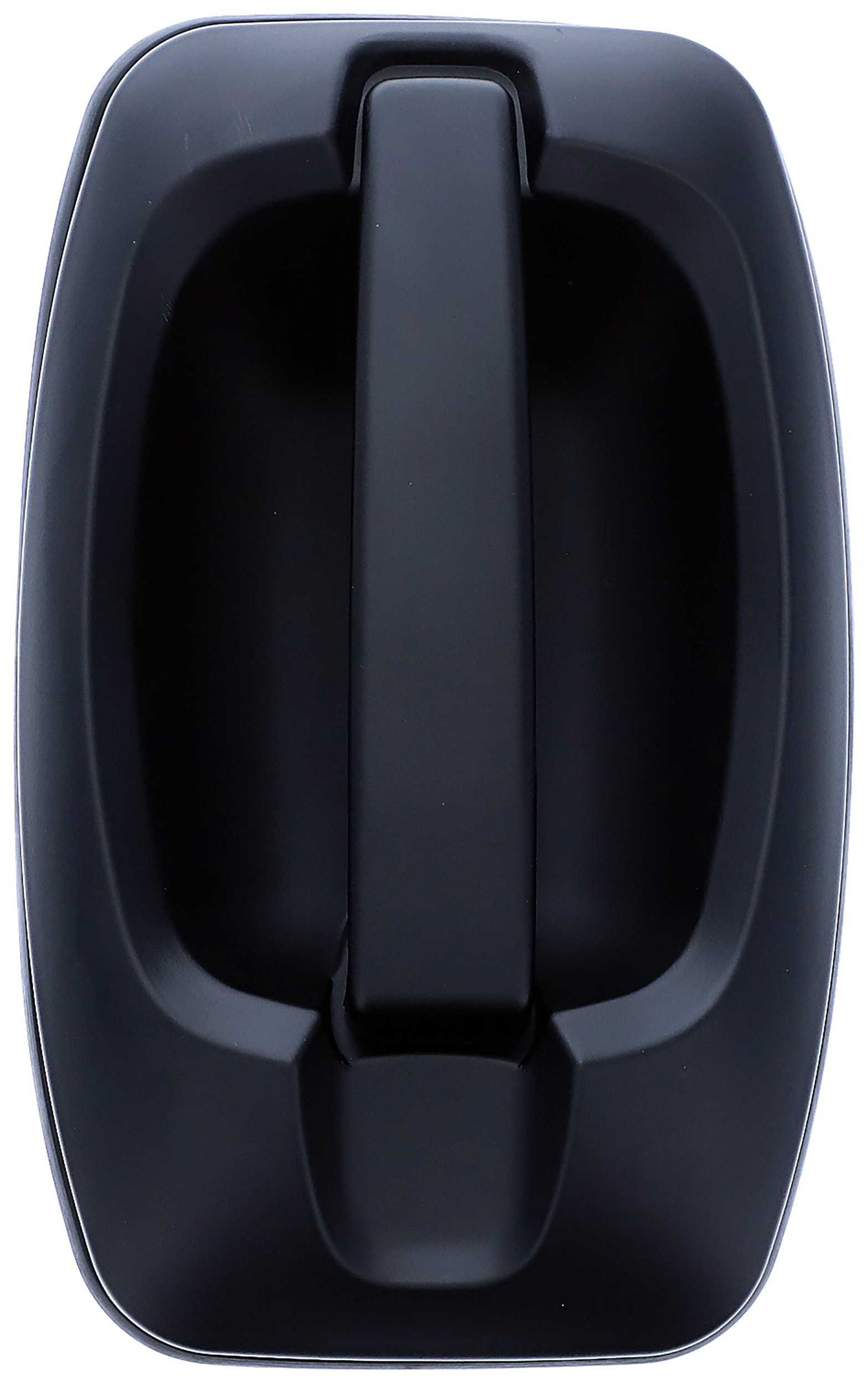 Dorman - HELP HANDLE 15710