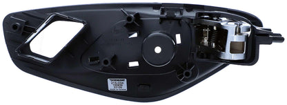 Dorman - HELP DOOR HANDLE 15711