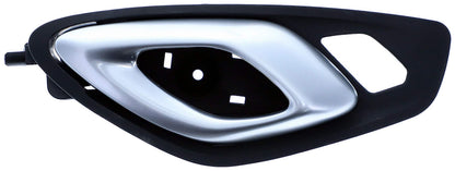 Dorman - HELP DOOR HANDLE 15711