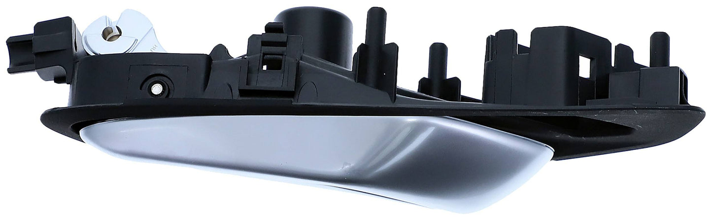 Dorman - HELP DOOR HANDLE 15711