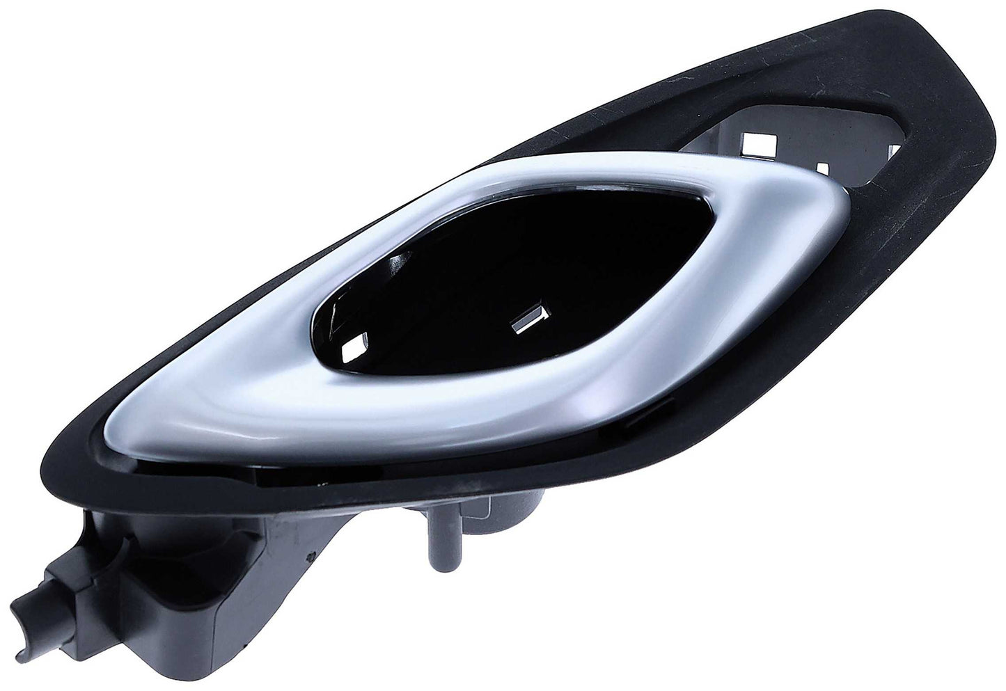Dorman - HELP DOOR HANDLE 15711