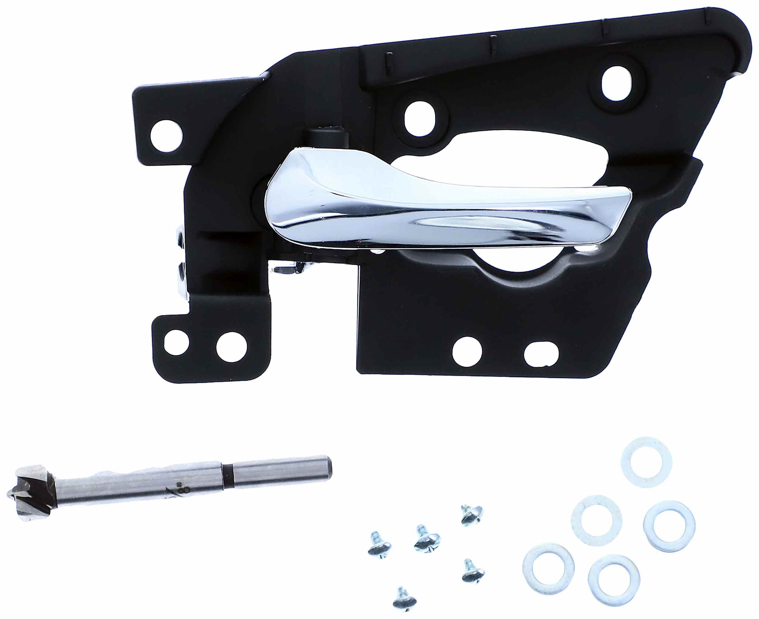 Dorman - HELP DOOR HANDLE 15712