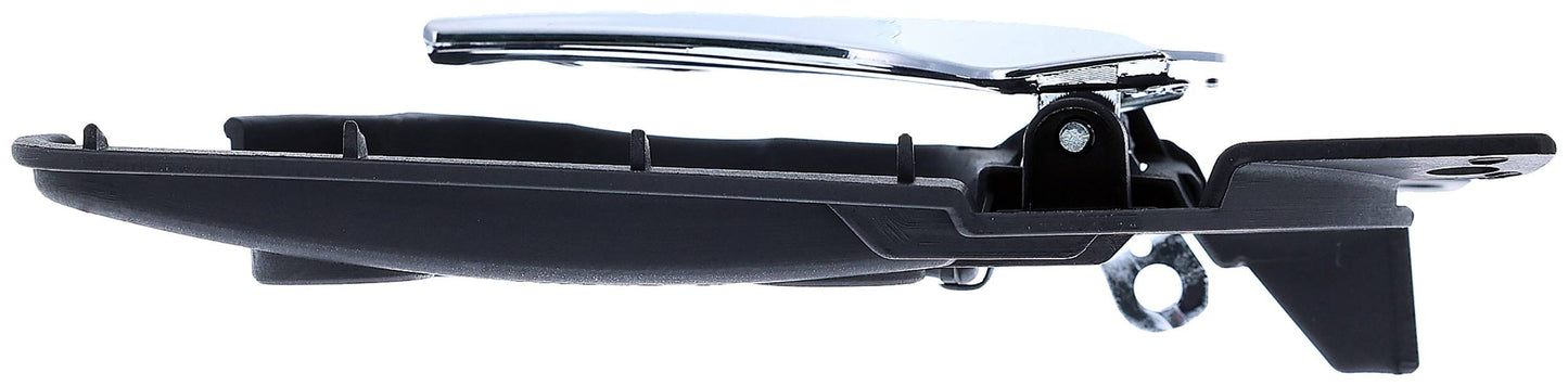 Dorman - HELP DOOR HANDLE 15712
