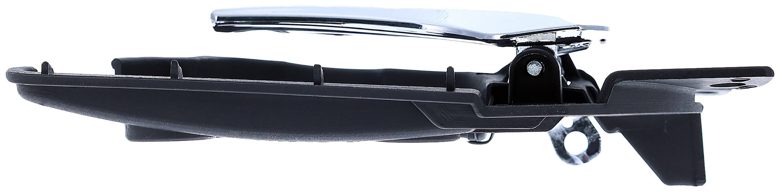 Dorman - HELP DOOR HANDLE 15712