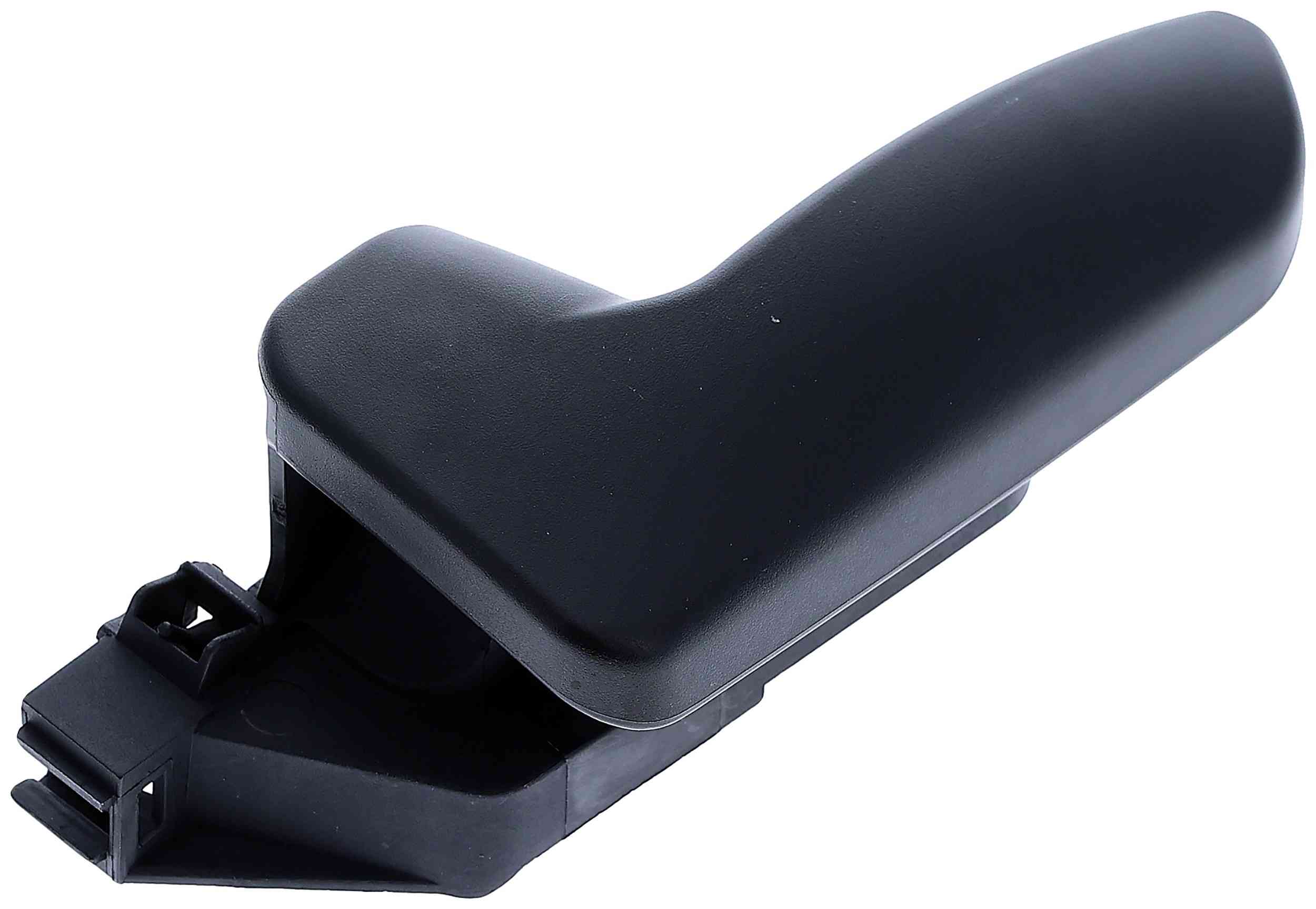 Dorman - HELP HANDLE 15715