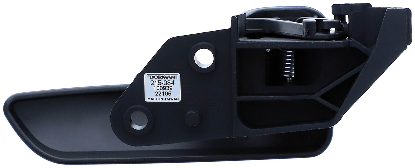 Dorman - HELP HANDLE 15715