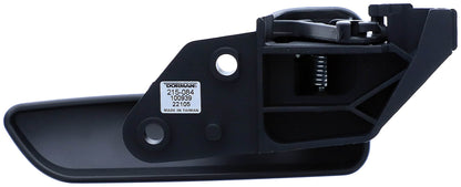 Dorman - HELP HANDLE 15715