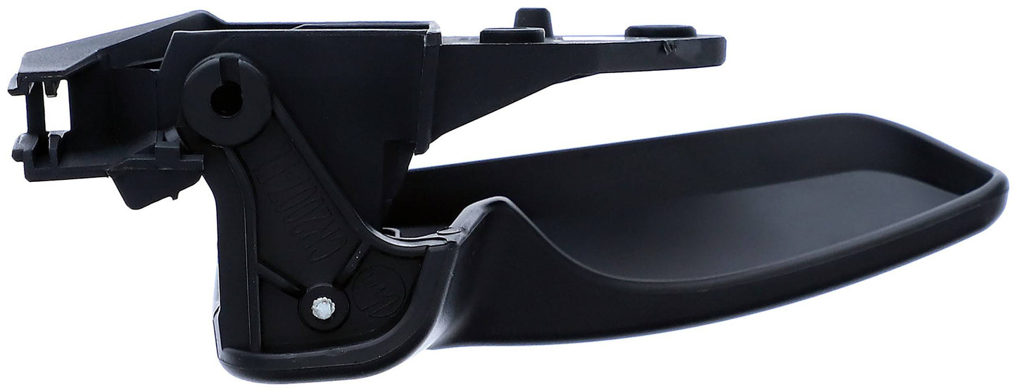 Dorman - HELP HANDLE 15715