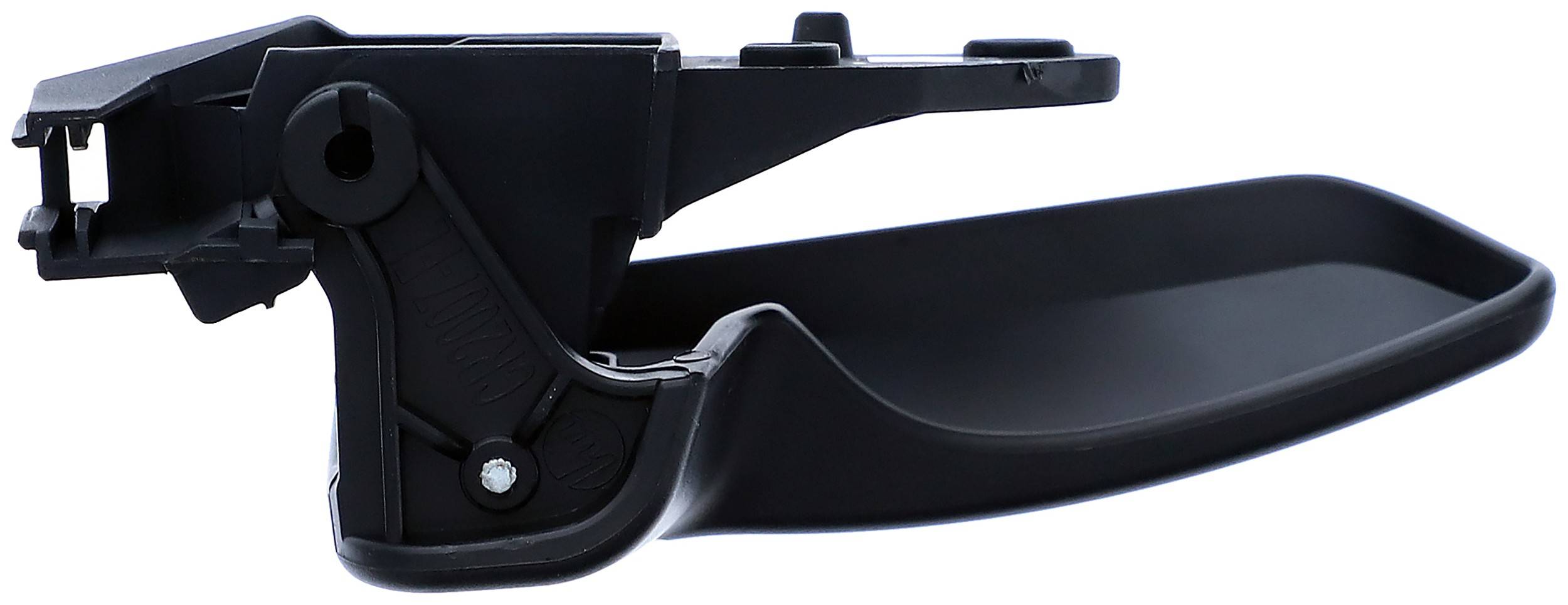 Dorman - HELP HANDLE 15715