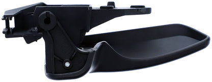 Dorman - HELP HANDLE 15715