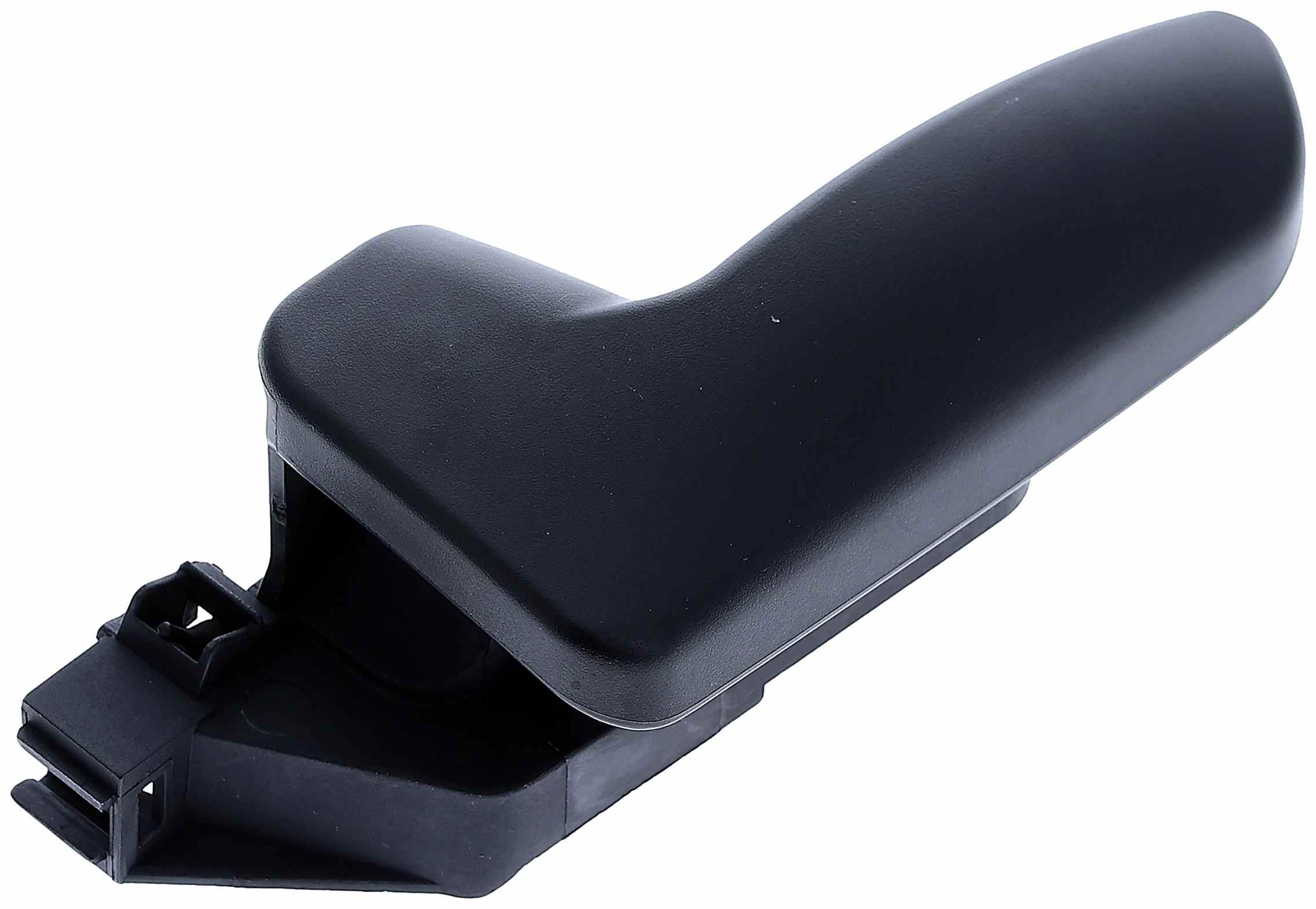 Dorman - HELP HANDLE 15715