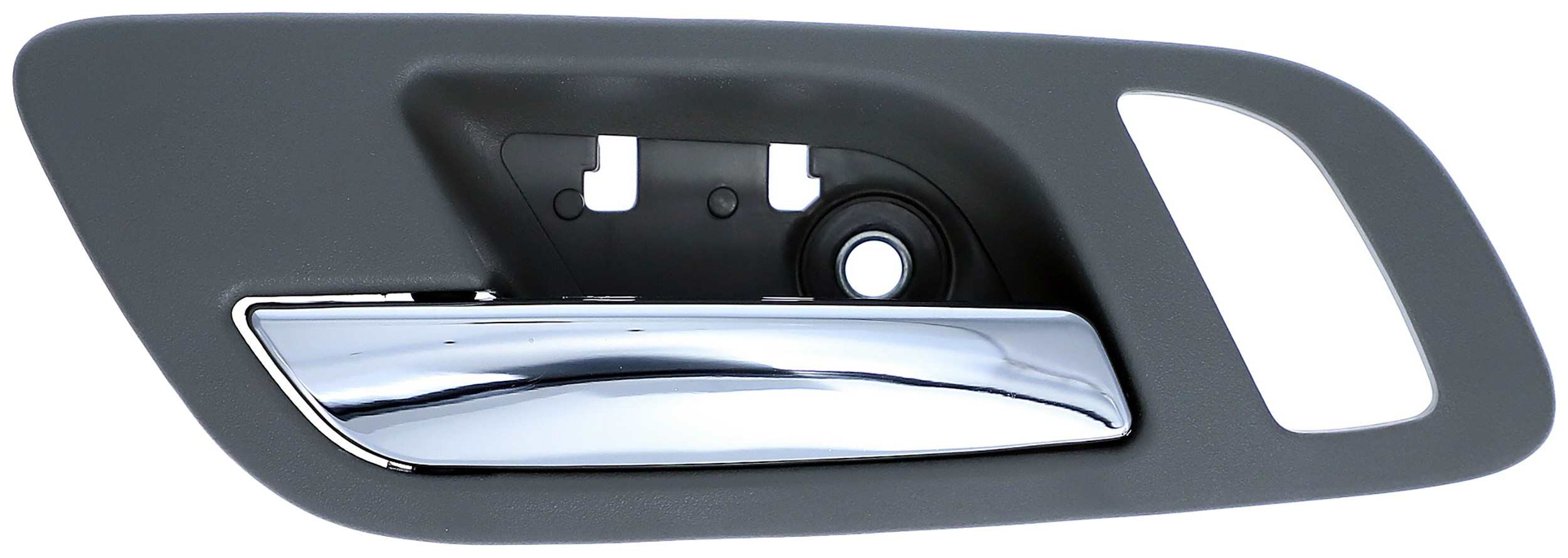Dorman - HELP DOOR HANDLE 15722