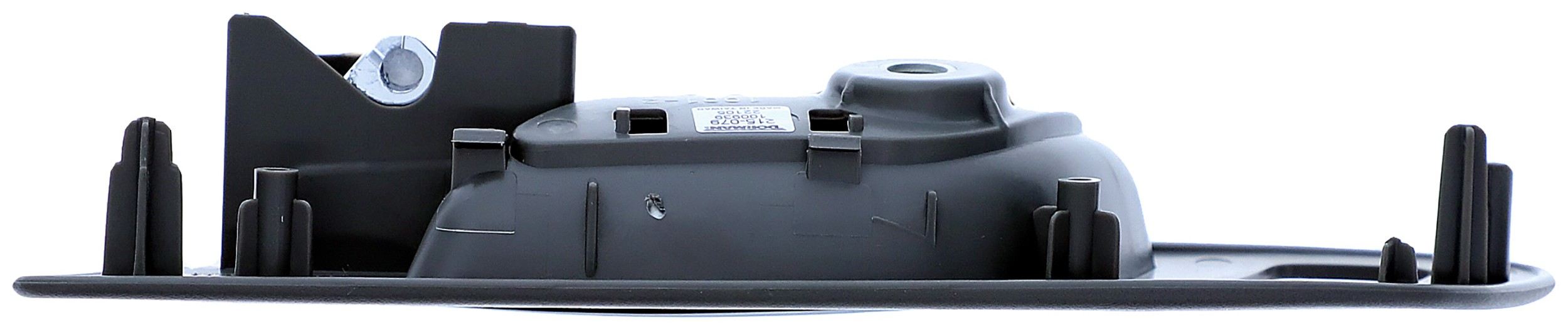Dorman - HELP DOOR HANDLE 15722