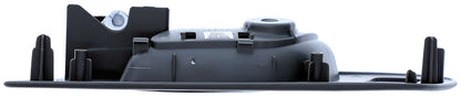 Dorman - HELP DOOR HANDLE 15722