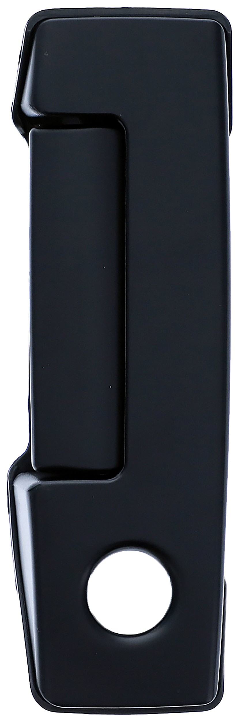 Dorman - HELP DOOR HANDLE 15724