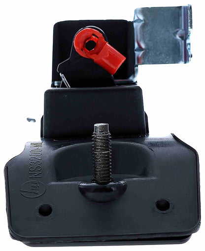 Dorman - HELP DOOR HANDLE 15724