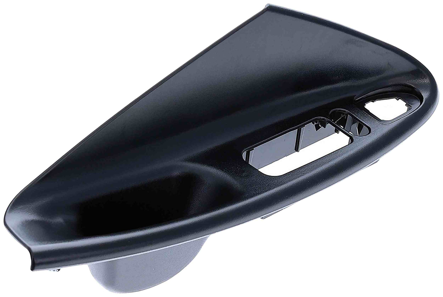 Dorman - HELP DOOR HANDLE 15725