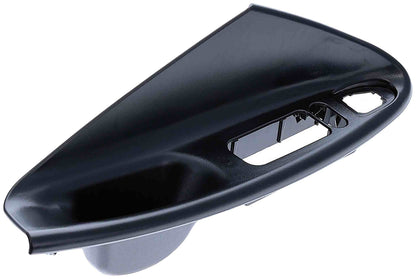 Dorman - HELP DOOR HANDLE 15725