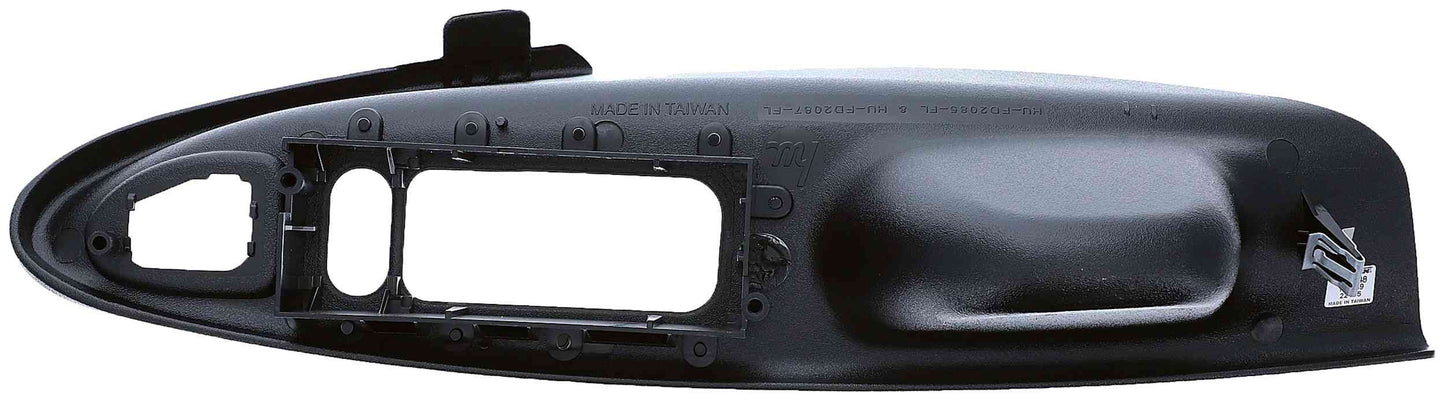 Dorman - HELP DOOR HANDLE 15725