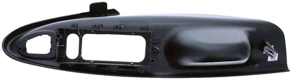 Dorman - HELP DOOR HANDLE 15725