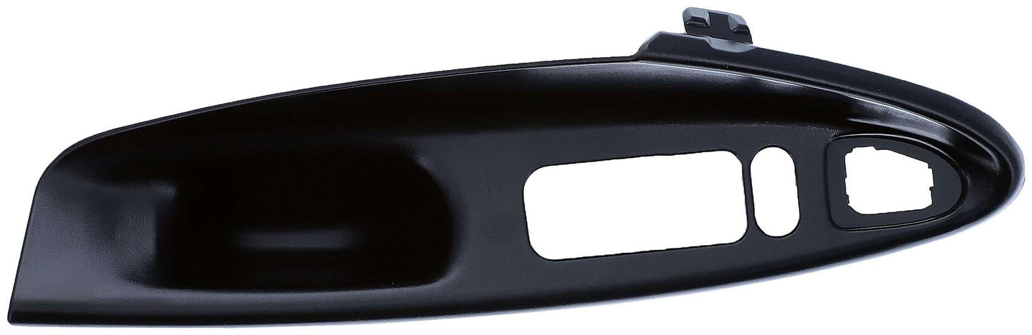 Dorman - HELP DOOR HANDLE 15725
