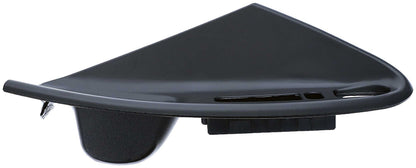 Dorman - HELP DOOR HANDLE 15725