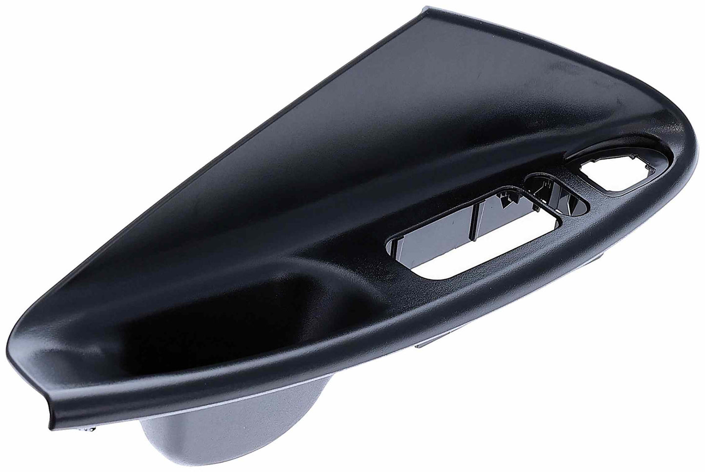 Dorman - HELP DOOR HANDLE 15725