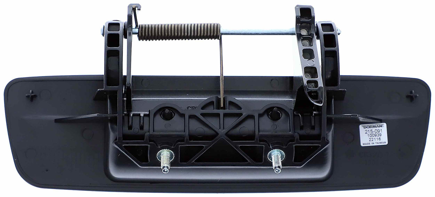 Dorman - HELP HANDLE 15727