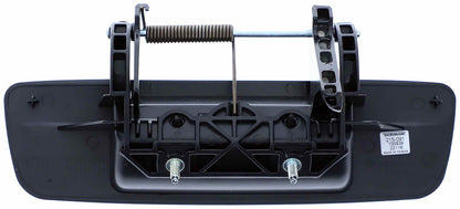 Dorman - HELP HANDLE 15727