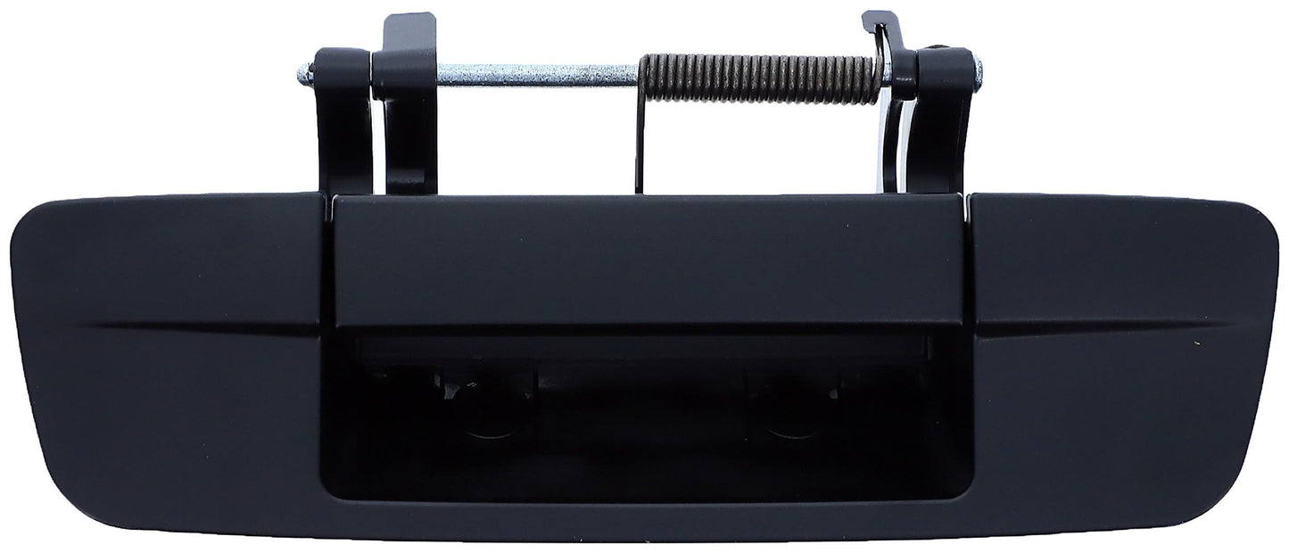 Dorman - HELP HANDLE 15727