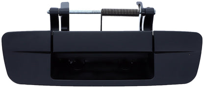 Dorman - HELP HANDLE 15727