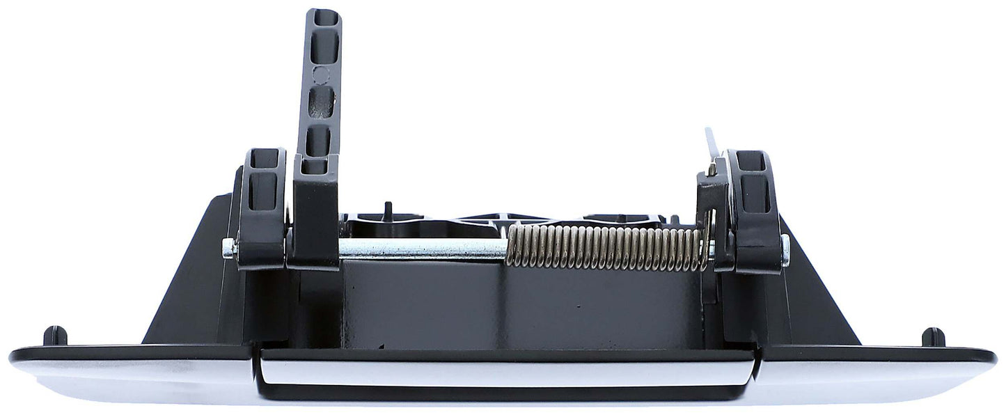 Dorman - HELP HANDLE 15727