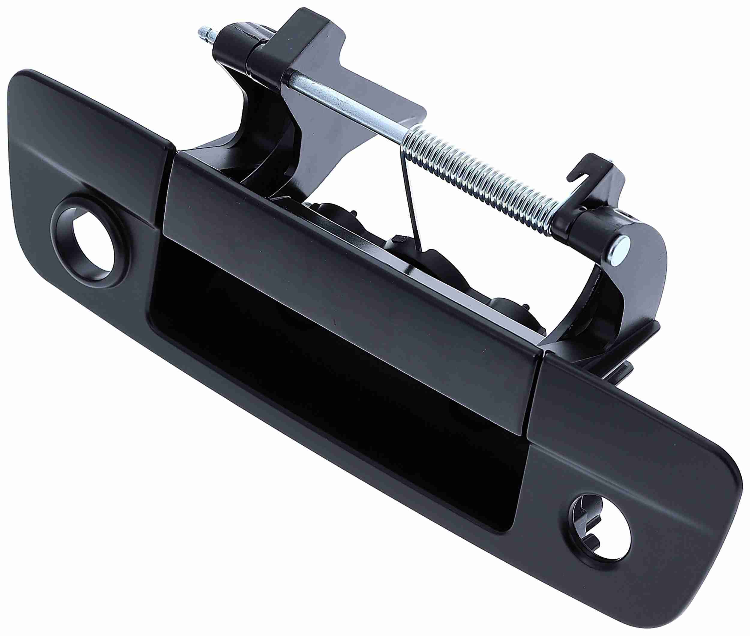 Dorman - HELP HANDLE 15728